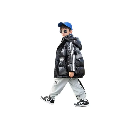 MUMUWU HOUSE Школьный возраст Топы