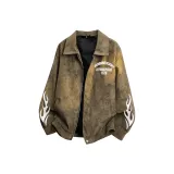 Армейский зеленый