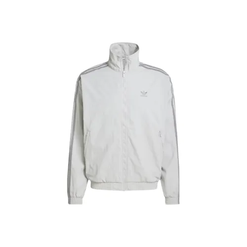 Adidas Originals Куртки и Пальто Японская версия Мужской