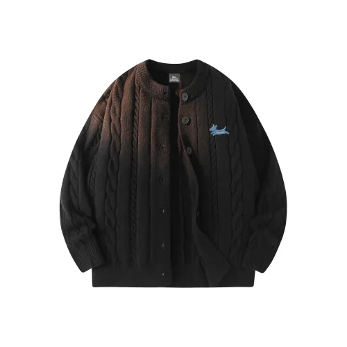 LONSDALE Унисекс Свитера