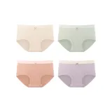 Кожа + Зеленый + Оранжевый + Светло-фиолетовый