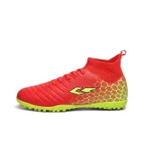 Оранжевые шиповки