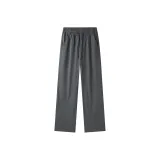 Светло-серый