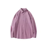 Dream Фиолетовый