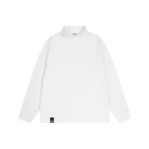 SESAME STREET Унисекс Трикотаж