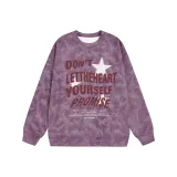 Сливовый цвет