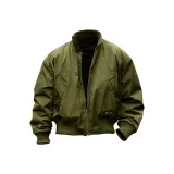 Армейский зеленый