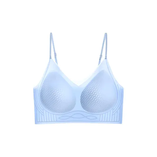 Bejirog Женские Бюстгальтеры