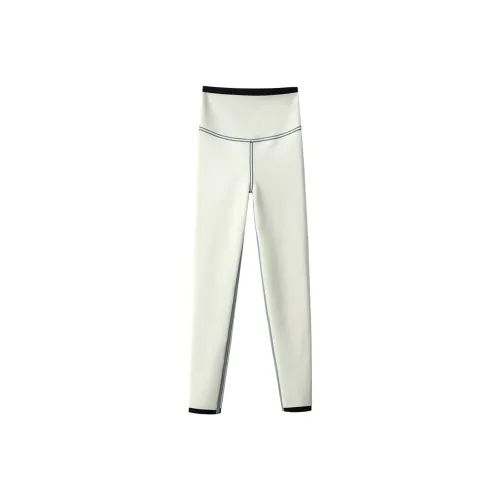 XIANYIJIAO Женские Леггинсы