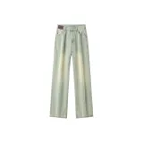 Yellow Mud with lining  
Желтая грязь с подкладкой