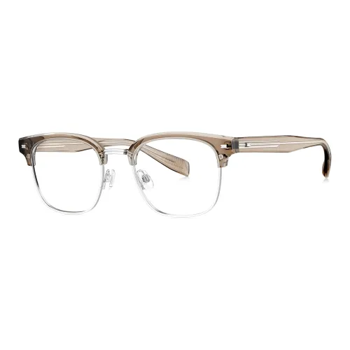 BOLON Квадратные Оправы для Очков Унисекс