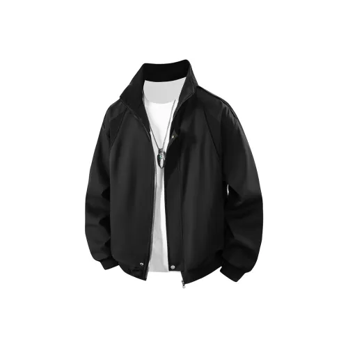 CREAZIONI LA FANTASIA E MOBILE Куртка Унисекс