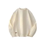 Абрикосовый