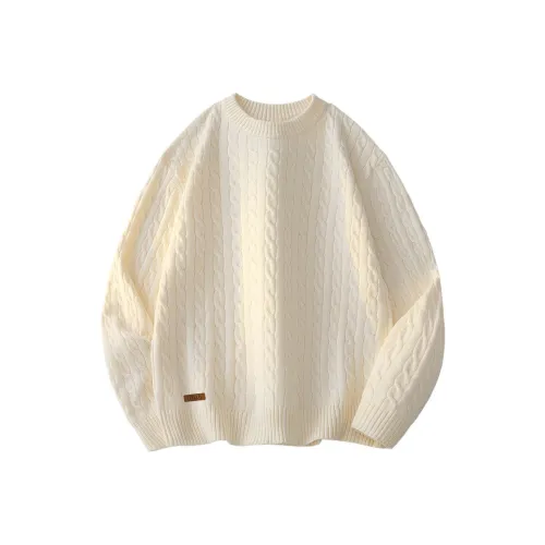 FIVE CM Унисекс Трикотаж