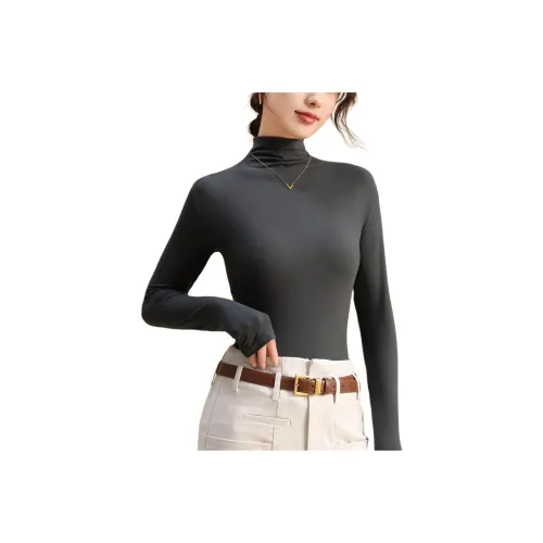 Be kind Женские футболки с коротким рукавом