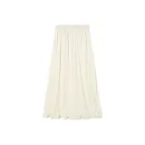 Абрикосовый