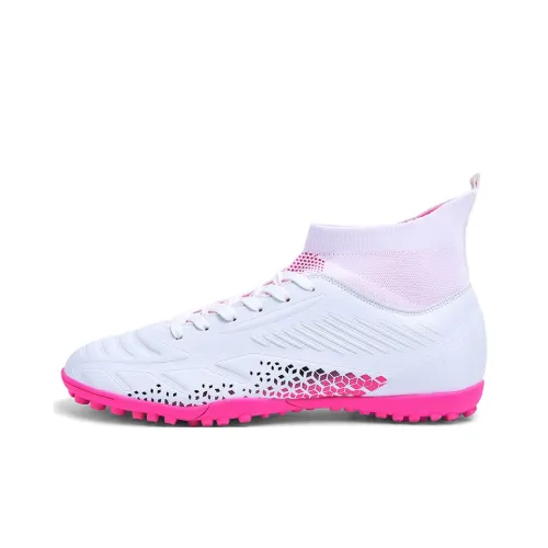 Double Dice TF Шипы Искусственные Шипы Футбольные бутсы Унисекс