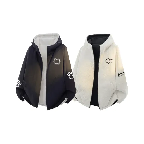 LA'T.WEEKEND Унисекс Парные Комплекты