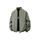 Серый Зеленый