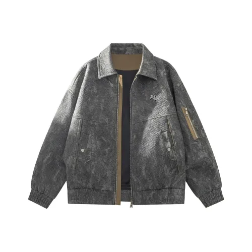 POLOMEISDO Куртки и Пальто Унисекс