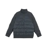 Темно-серый