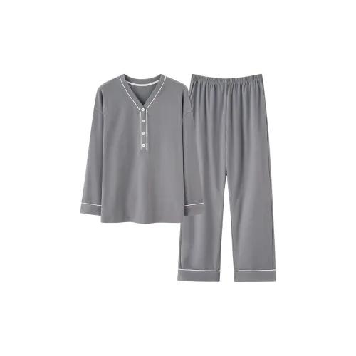 REDU Redu88708 Женские Пижамные Комплекты