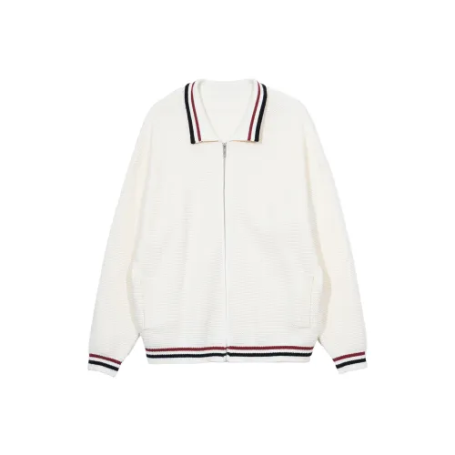 HUALUNDESIGN Мужские Свитера