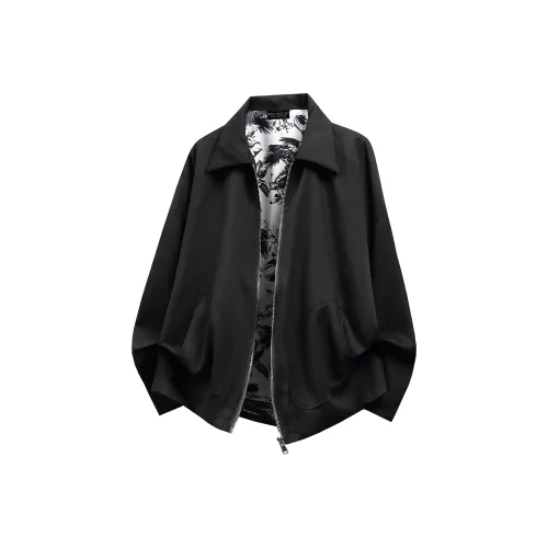 ROCCA DESIGN Куртки и Пальто Унисекс