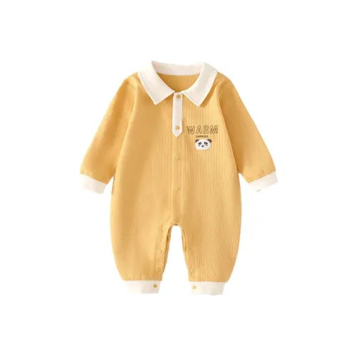 Chiaus Малыш Комбинезоны Ползунки