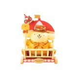 Подтвержденная версия Стиль-Скрытый Дизайн (Распакованный и Удаление Упаковки)