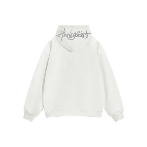 Hurley Унисекс Свитшоты