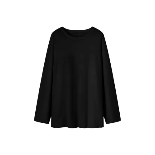 OUKEJI Женские T-рубашки