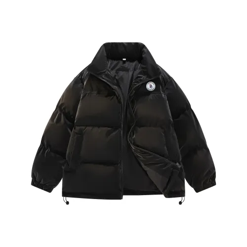 Пуховик Paddington Bear Unisex