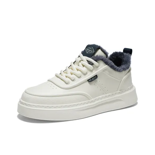 HLA Низкий топ Скейтборд Кроссовки Мужские