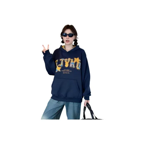 SEAR OFFICIAL Толстовка Унисекс