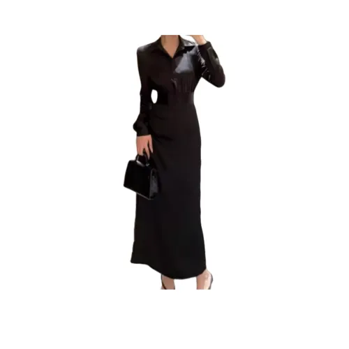 XIANSINIAO Женские Комплекты с Юбкой