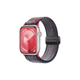 Синий и Красный