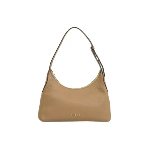 Furla Danae Сумки через плечо Женские