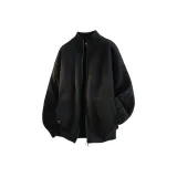 Чистый чёрный