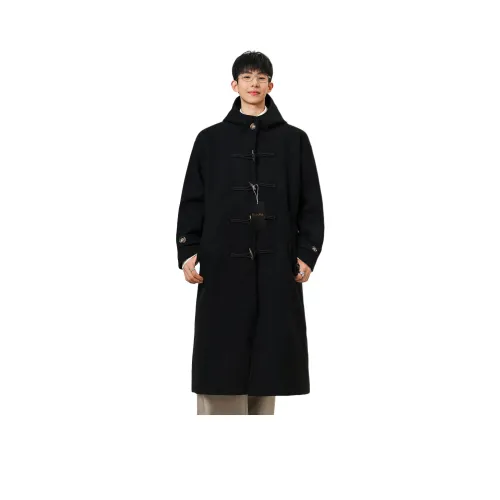 MADONA Унисекс Пальто