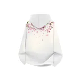 White (Тяжелый Улучшенный 400г)