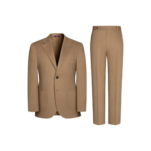 SKARO Мужские Деловые Костюмы