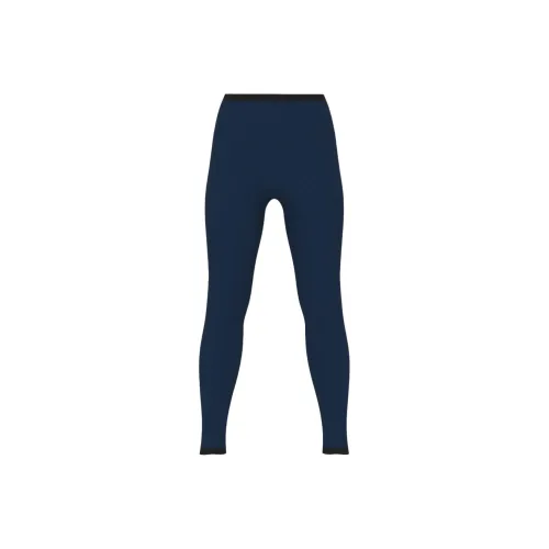 Victoria'S SecretVICTORIA'S Secret Спортивные брюки Женские