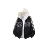 Черное и белое