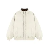 Абрикосовый