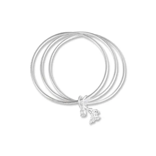 I YOU Браслеты из сплава Женские