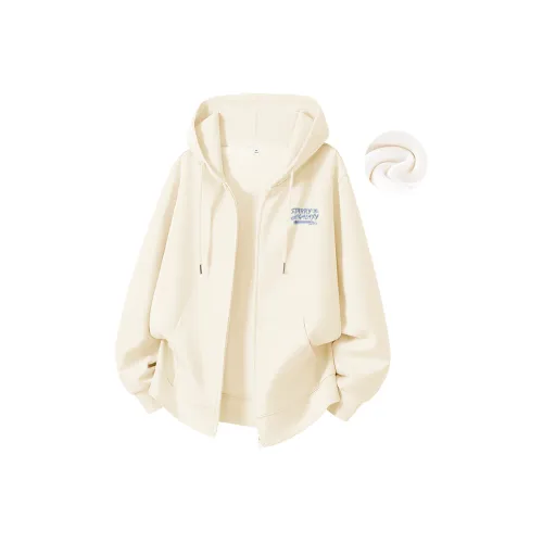 Хлопок Унисекс Свитшоты