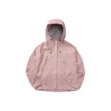 Розовый цвет персика