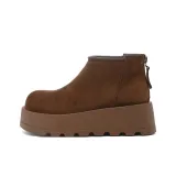 Хаки