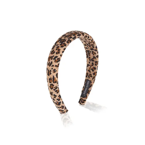 GUEXY Акриловые ободки для волос Женские